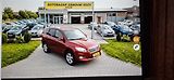 Toyota RAV4 4x4 Facelit servisní historie - náhled 45