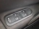 Renault Mégane (2009) Confort 1.6 16V, Klima - náhled 15