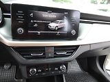 Škoda Scala (2020) 1.0TSi,85kw,Style,full LED,ČR - náhled 19