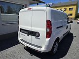 Fiat Dobló 1.3 JTD Kamera TZ Webasto Maxi - náhled 3