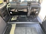 Volkswagen Caddy (2012) 1.2TSi,KLIMA, TEMP,VÝB.STAV!! - náhled 33