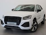 Audi Q2 Advanced 35 TFSI Stronic - náhled 1