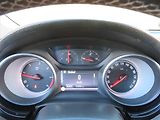 Opel Astra (2016) Innovation 1.6 BiCDTI - náhled 11