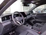 Volkswagen Tayron (2026) 2,0 TDI 142 kW 4MOT  R-Line - náhled 16