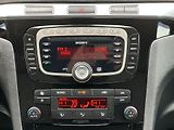 Ford S-MAX 2.0TDCi 7MÍST TAŽNÉ KLIMA ALU - náhled 21