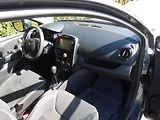 Renault Clio 0.9TCe,KLIMA,NAVI,114TKm!! - náhled 15