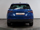Škoda Karoq (2025) TOP SELECTION 2.0TDI 110KW DSG - náhled 9