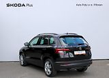 Škoda Karoq (2018) Style 1.5TSI / 110kW 7°DSG - náhled 7
