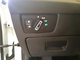 Volkswagen Passat 2.0 TDI COMBI NAVI LED APP  - náhled 20