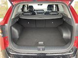 Kia Sportage 1.6 T-GDI 118kW AWD DCT TOP - náhled 12