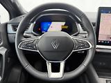 Renault Symbioz (2025) 1.8 E-Tech 118 kW Techno - náhled 10
