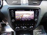 Škoda Octavia III RS Combi 2.0 TSi - náhled 12