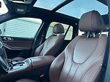 BMW X5 40D xDrive M-Sport, PANO, TZ - náhled 8