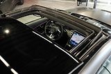 Mercedes-Benz CLE 53 AMG Coupe 4MATIC+ Premium P - náhled 10