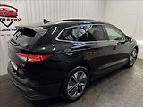 Škoda Enyaq 80 150kW LOFT PANO MATRIX LED - náhled 8