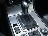 Volkswagen Touareg (2015) 3.0 TDI - náhled 13