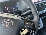 Toyota ProAce Verso 2,0 D-4D 8AT L2 Family Webasto - náhled 17