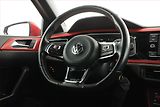 Volkswagen Polo (2020) 2.0 GTI, Automat, Tempomat - náhled 20