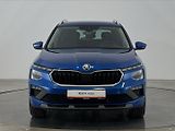 Škoda Kamiq Top Selection - náhled 3
