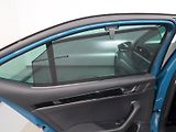 Škoda Superb (2023) LAURIN&KLEMENT 2.0TSI 206KW 4x - náhled 44