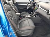 MG ZS (2023) Exclusive 1.0 Turbo, Automat - náhled 9