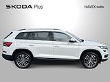 Škoda Kodiaq (2019) 2.0 TDI 4x4 DSG Style - náhled 36