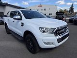 Ford Ranger 3.2 LIMITED, Tažné, kamera - náhled 3