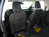 Ford Focus (2020) 2,0TDCI**VYHŘ VOLANT+SED**NAVI - náhled 17