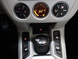 Peugeot 301 (2012) Allure 1.6 HDi, Tempomat - náhled 16