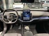 Volvo EX30 Extended Range Plus H/K ACC - náhled 11