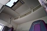 Volvo FM (2022) 460 / E 6 / ACC / PEŁNY ADR /  - náhled 17