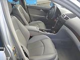 Mercedes-Benz Třídy E 120KW   1,8 - náhled 8
