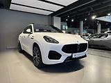Maserati Grecale (2023) Modena 330HP - Záruka 03/27 - náhled 2
