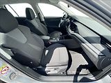 Škoda Octavia 2,0 TDI Combi Ambition Plus - náhled 18