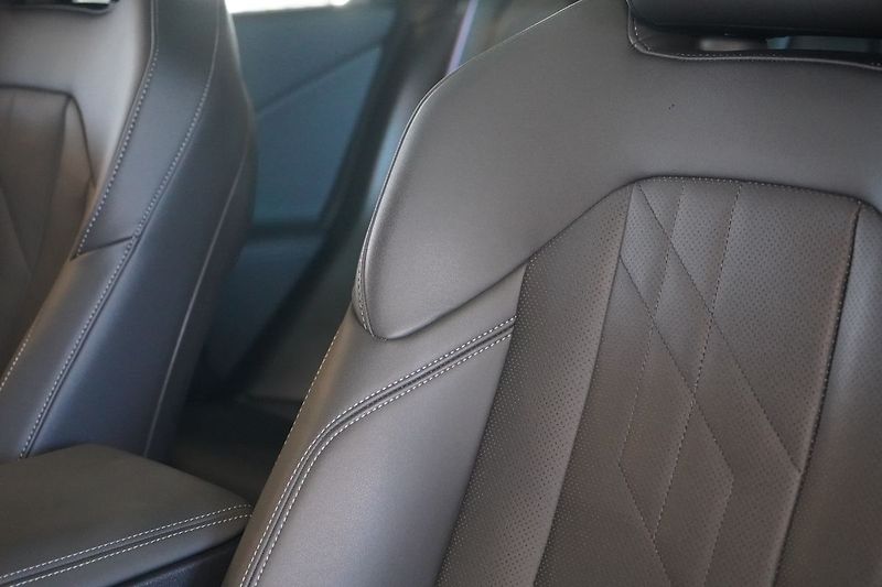 BMW X3 40d xDrive, Nezávislé, Tažné - fotka 22 z 50