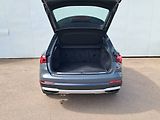 Audi Q3 (2021) ADVANCED 40 2.0 TDI / 147 kW q - náhled 29