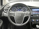 Opel Mokka - náhled 17
