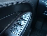 Mercedes-Benz GLE (2016) 500, 4X4, Automat, Kůže - náhled 15