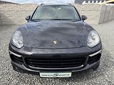 Porsche Cayenne 3.0TDI V6 265PS 4x4 GTS PAKET! - náhled 8