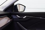 Škoda Scala 1.5TSI,DSG,ČR,STYLE,125 LET - náhled 14