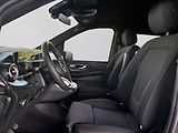 Mercedes-Benz Třídy V 300d L Burmester 360 AIRMATIC - náhled 11