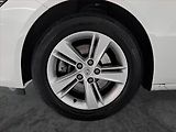 Opel Insignia (2022) 2.0 CDTI, 4X4, Automat - náhled 15