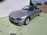 BMW Z4 2.0 Klima - náhled 1