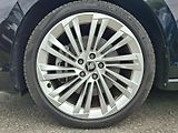 Škoda Superb (2026) iV L&K DSG 1,5TSi 150kW - náhled 34