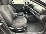 Kia K4 1.6 T-GDi EXCLUSIVE 110 KW (20 - náhled 27