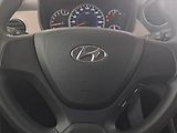 Hyundai i10 (2015) Classic 1.0, ČR,1.maj - náhled 15