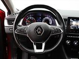 Renault Captur 1,0 TCe 67kW CZ Zen 1.Maj LED - náhled 17