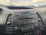 Hyundai i20 1.2i/57kW Comfort A/C - náhled 15