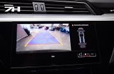 Audi Q8 e-tron 55 Q Kam Vzduch HuD BLIS  - náhled 21