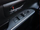 Suzuki SX4 S-Cross (2019) GL 1.0 BoosterJet, Serv.kniha - náhled 13